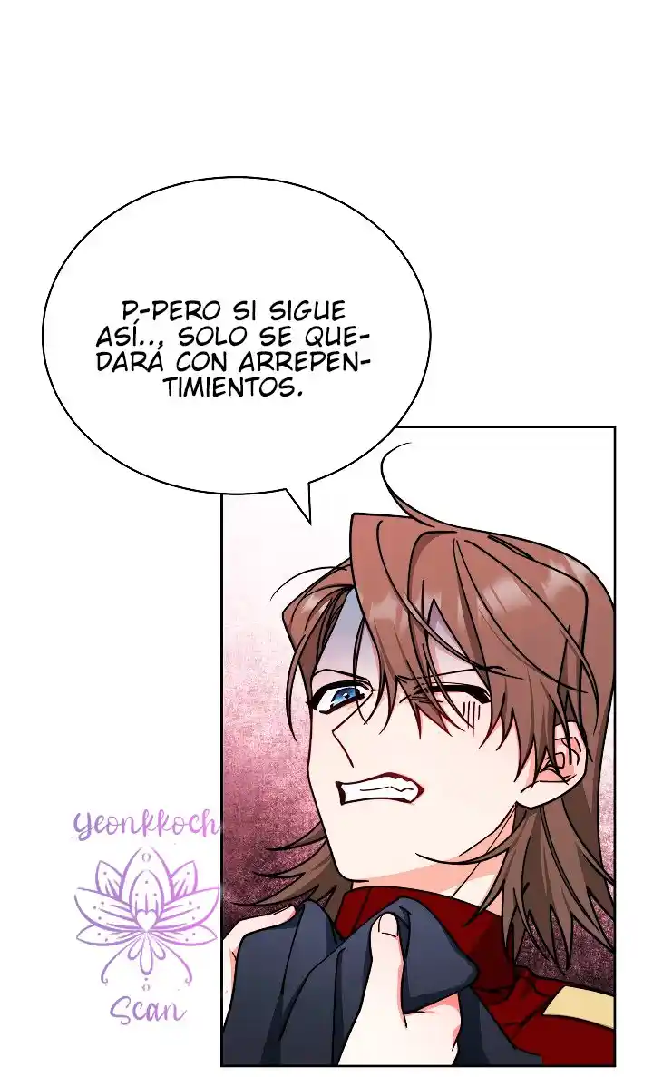 Me Haré Responsable Del Bienestar De Mi Esposo - Capítulo 31 - Página 22 - LectorTMOo