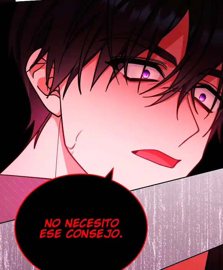 Me Haré Responsable Del Bienestar De Mi Esposo - Capítulo 31 - Página 24 - LectorTMOo