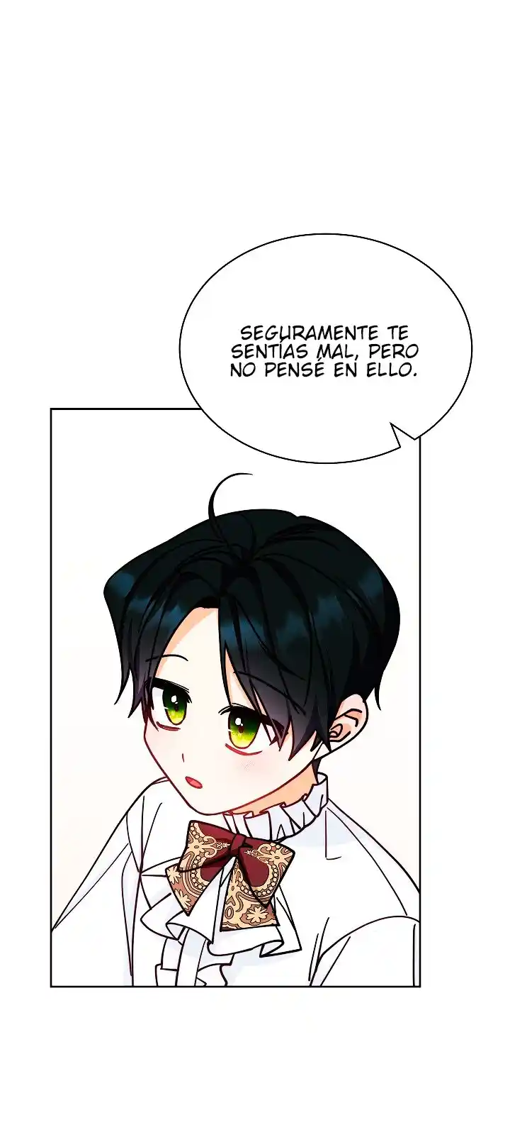 Me Haré Responsable Del Bienestar De Mi Esposo - Capítulo 31 - Página 67 - LectorTMOo