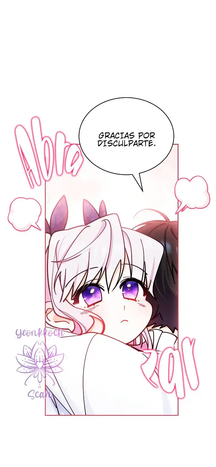 Me Haré Responsable Del Bienestar De Mi Esposo - Capítulo 31 - Página 72 - LectorTMOo