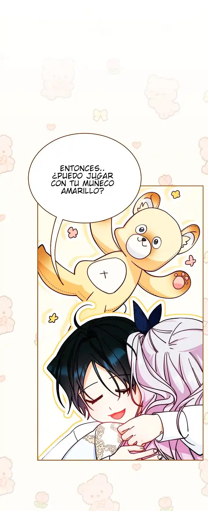 Me Haré Responsable Del Bienestar De Mi Esposo - Capítulo 31 - Página 75 - LectorTMOo