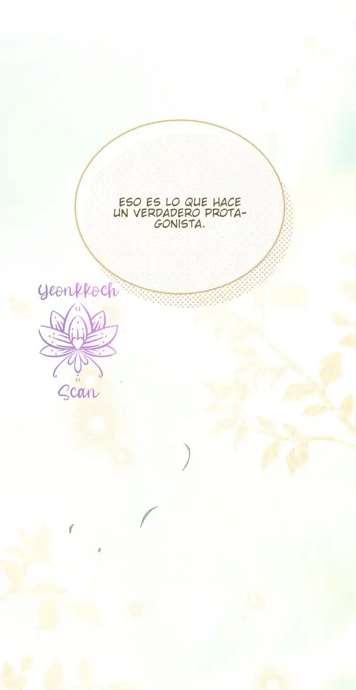 Me Haré Responsable Del Bienestar De Mi Esposo - Capítulo 32 - Página 24 - LectorTMOo