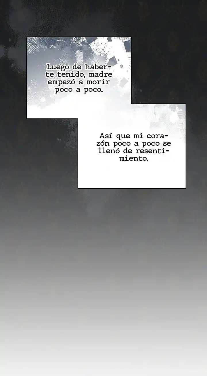 Me Haré Responsable Del Bienestar De Mi Esposo - Capítulo 34 - Página 15 - LectorTMOo