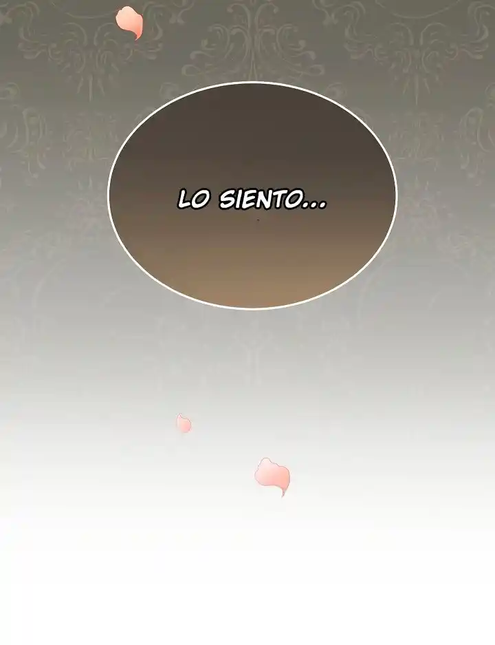 Me Haré Responsable Del Bienestar De Mi Esposo - Capítulo 34 - Página 35 - LectorTMOo