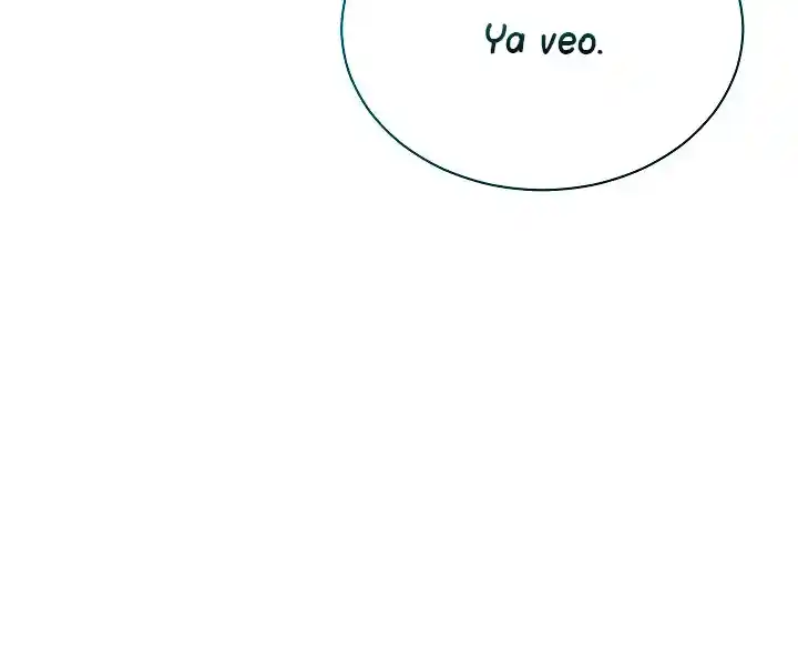 Me Haré Responsable Del Bienestar De Mi Esposo - Capítulo 34 - Página 78 - LectorTMOo