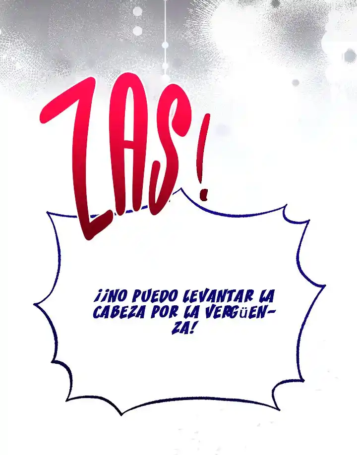 Me Haré Responsable Del Bienestar De Mi Esposo - Capítulo 35 - Página 4 - LectorTMOo
