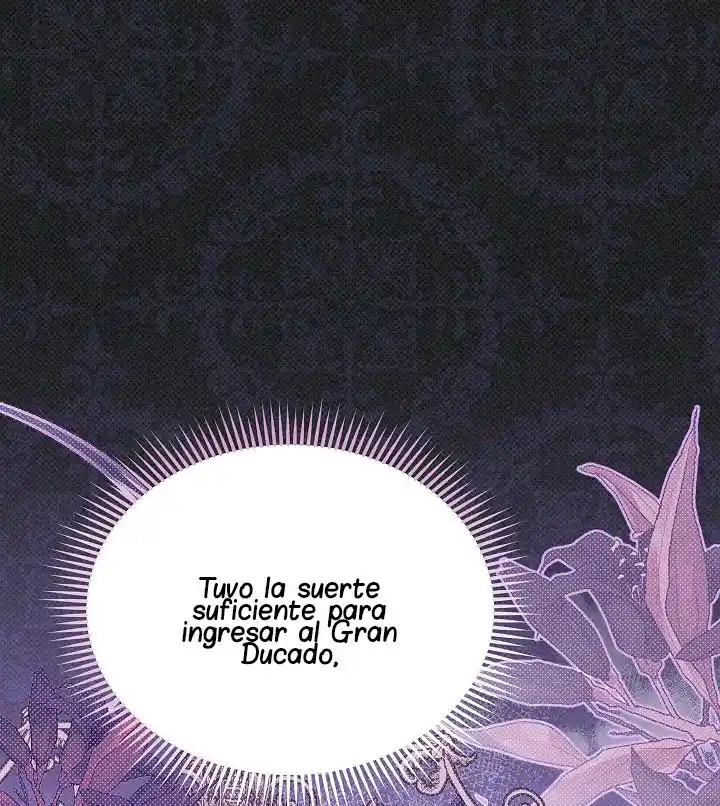 Me Haré Responsable Del Bienestar De Mi Esposo - Capítulo 36 - Página 23 - LectorTMOo