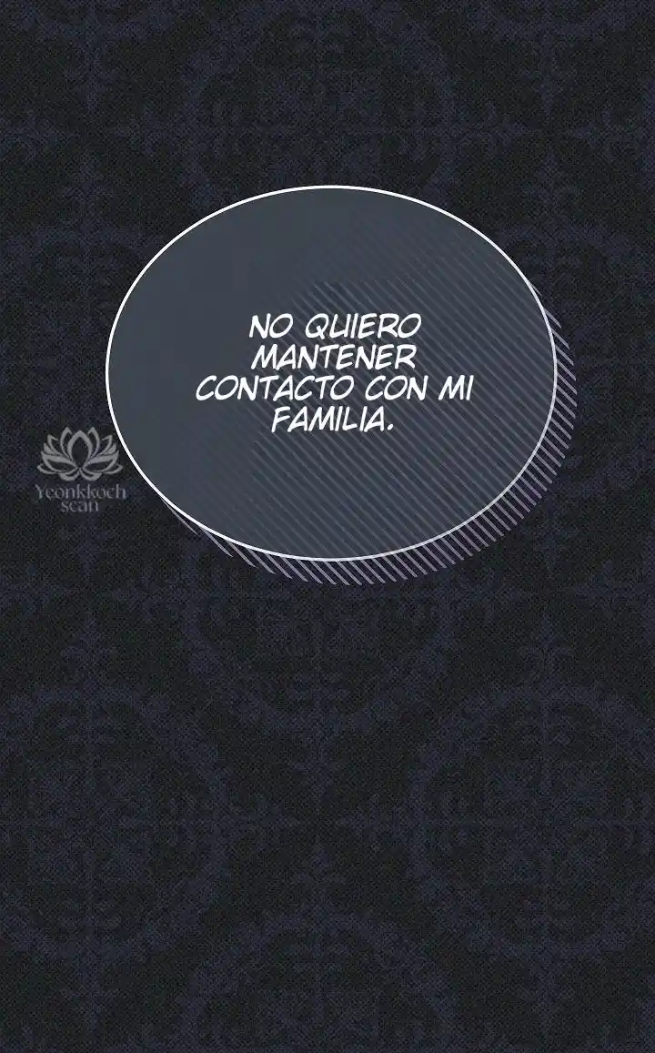 Me Haré Responsable Del Bienestar De Mi Esposo - Capítulo 36 - Página 39 - LectorTMOo