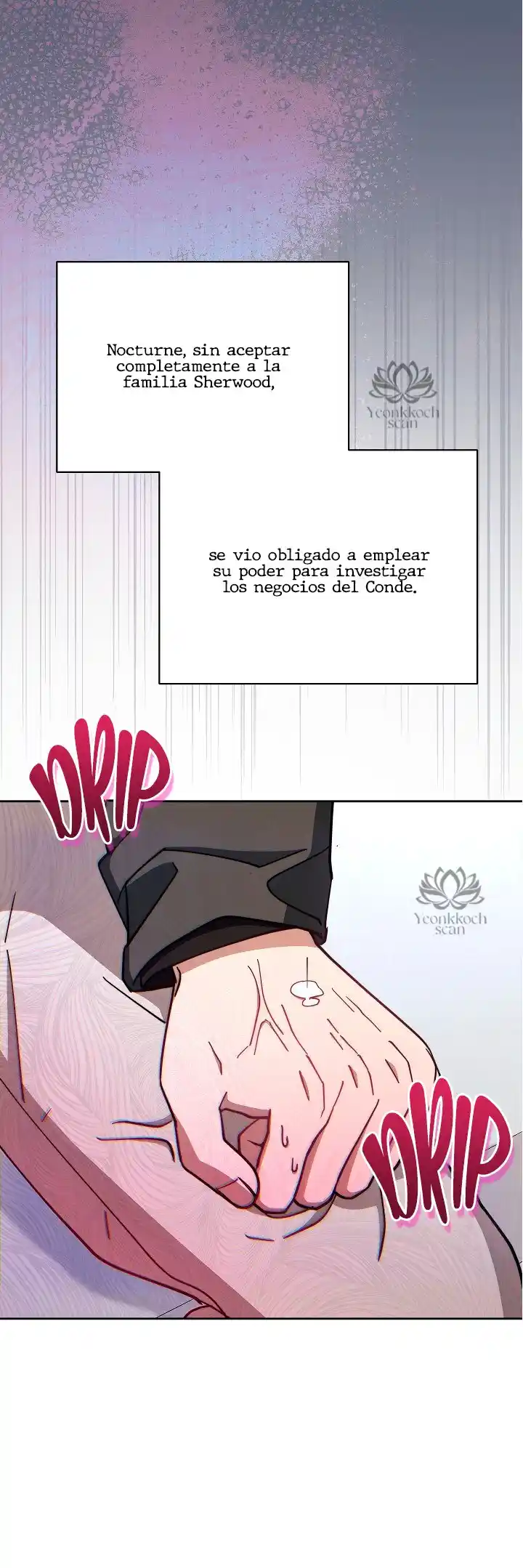 Me Haré Responsable Del Bienestar De Mi Esposo - Capítulo 36 - Página 67 - LectorTMOo