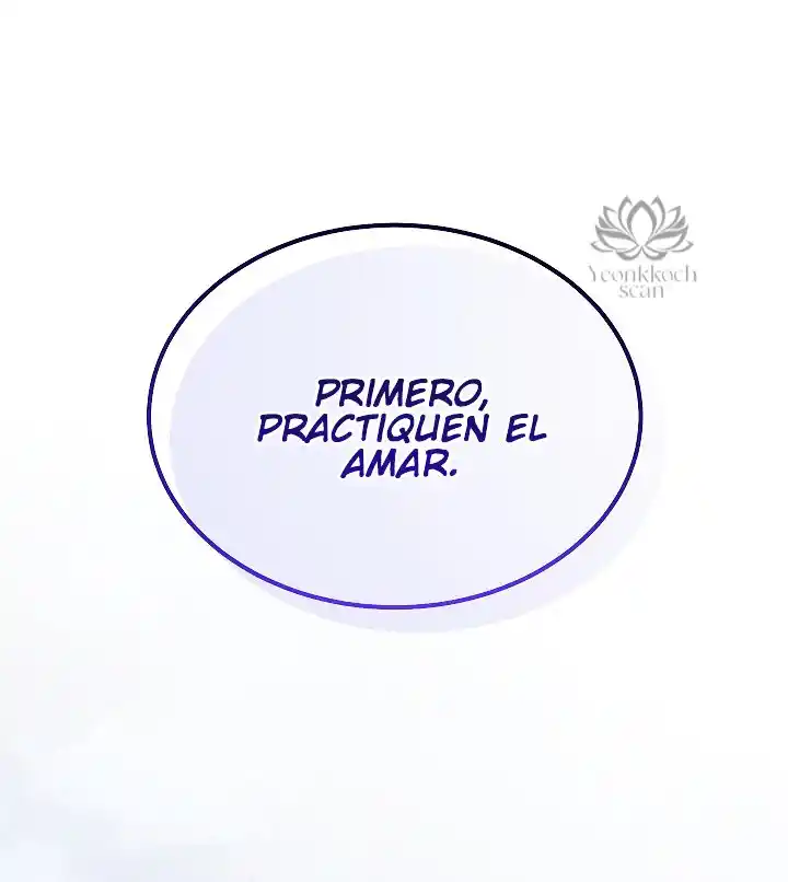 Me Haré Responsable Del Bienestar De Mi Esposo - Capítulo 37 - Página 25 - LectorTMOo
