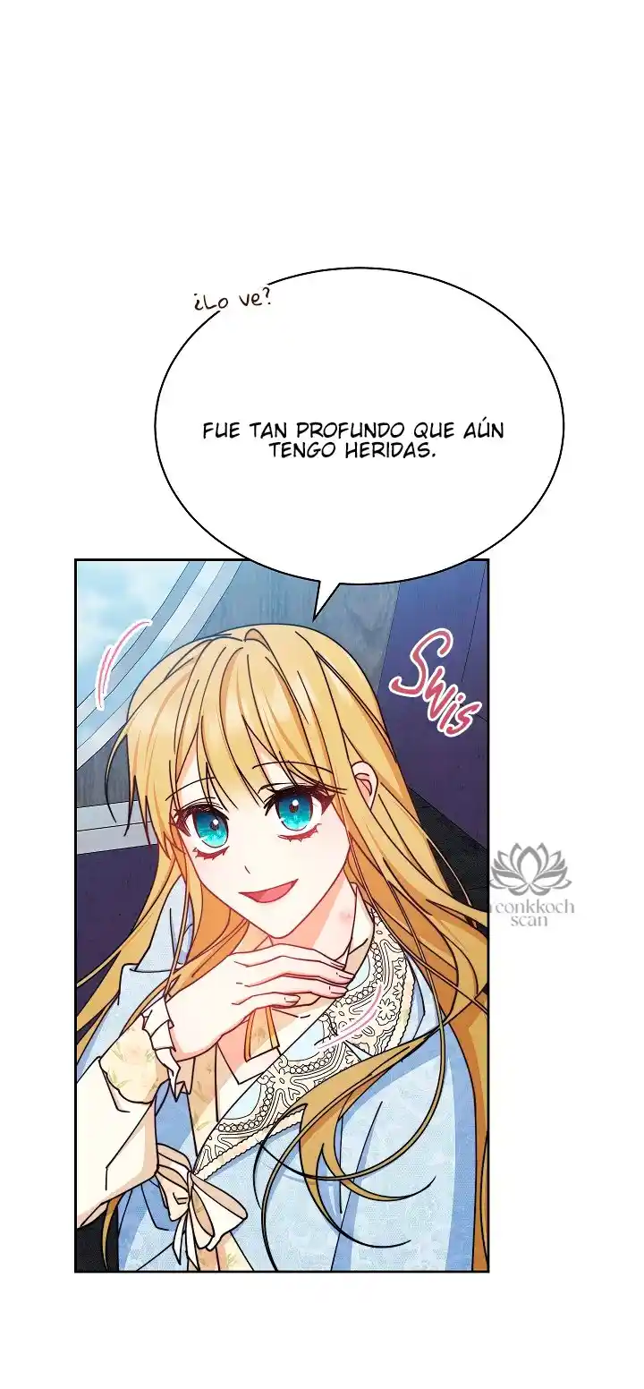 Me Haré Responsable Del Bienestar De Mi Esposo - Capítulo 37 - Página 67 - LectorTMOo