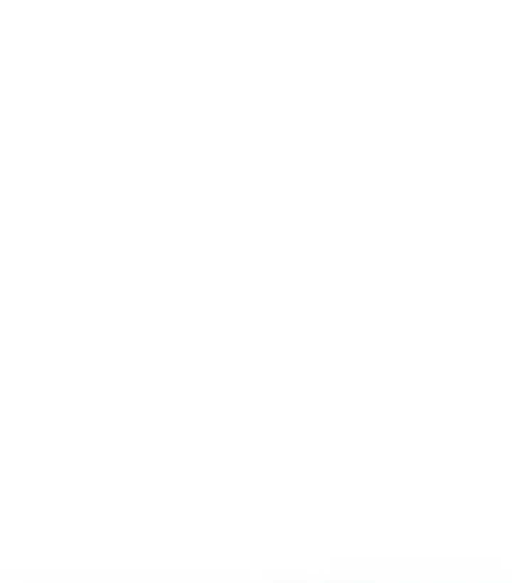 Me Haré Responsable Del Bienestar De Mi Esposo - Capítulo 37 - Página 74 - LectorTMOo