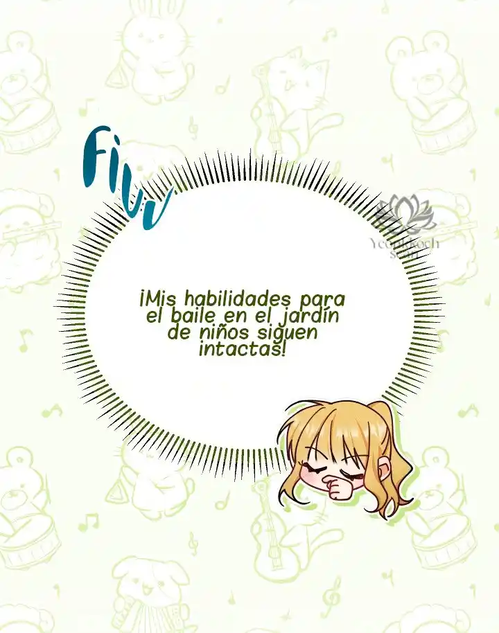 Me Haré Responsable Del Bienestar De Mi Esposo - Capítulo 38 - Página 43 - LectorTMOo