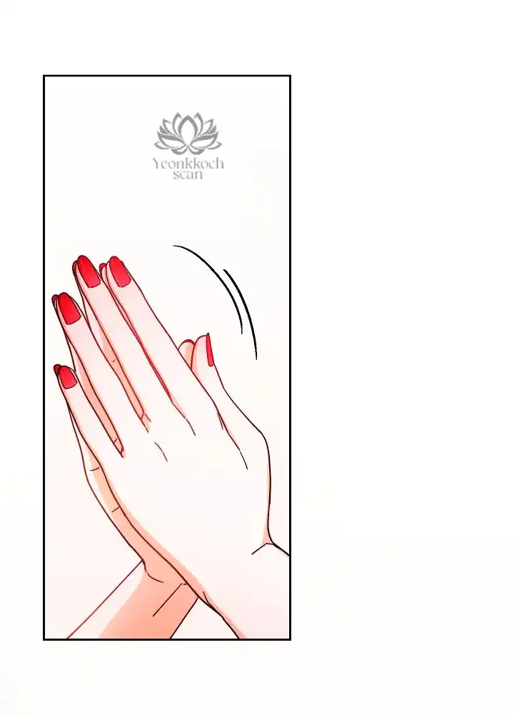 Me Haré Responsable Del Bienestar De Mi Esposo - Capítulo 39 - Página 15 - LectorTMOo