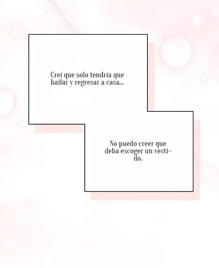 Me Haré Responsable Del Bienestar De Mi Esposo - Capítulo 39 - Página 22 - LectorTMOo
