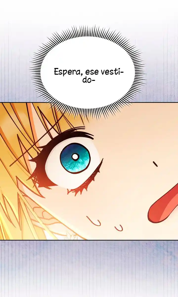 Me Haré Responsable Del Bienestar De Mi Esposo - Capítulo 39 - Página 26 - LectorTMOo