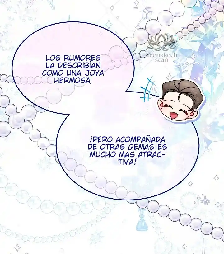 Me Haré Responsable Del Bienestar De Mi Esposo - Capítulo 40 - Página 47 - LectorTMOo