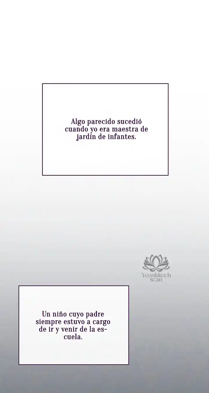 Me Haré Responsable Del Bienestar De Mi Esposo - Capítulo 41 - Página 29 - LectorTMOo