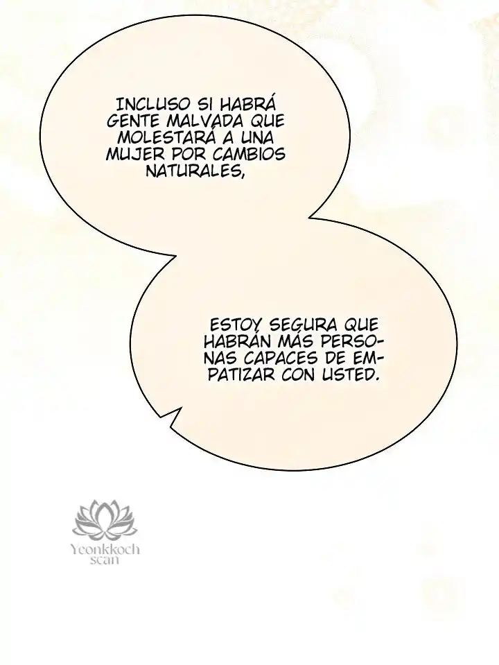 Me Haré Responsable Del Bienestar De Mi Esposo - Capítulo 41 - Página 40 - LectorTMOo