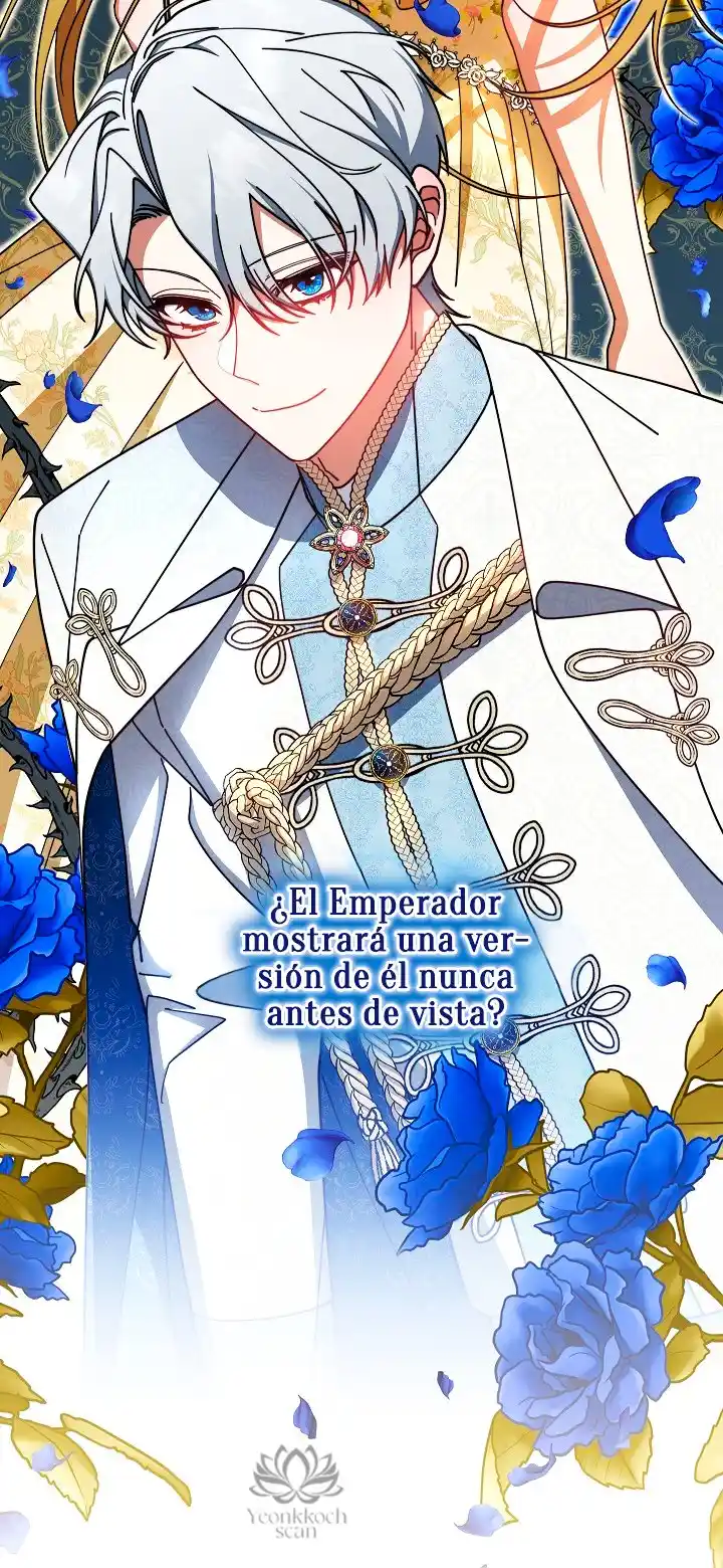 Me Haré Responsable Del Bienestar De Mi Esposo - Capítulo 42 - Página 20 - LectorTMOo