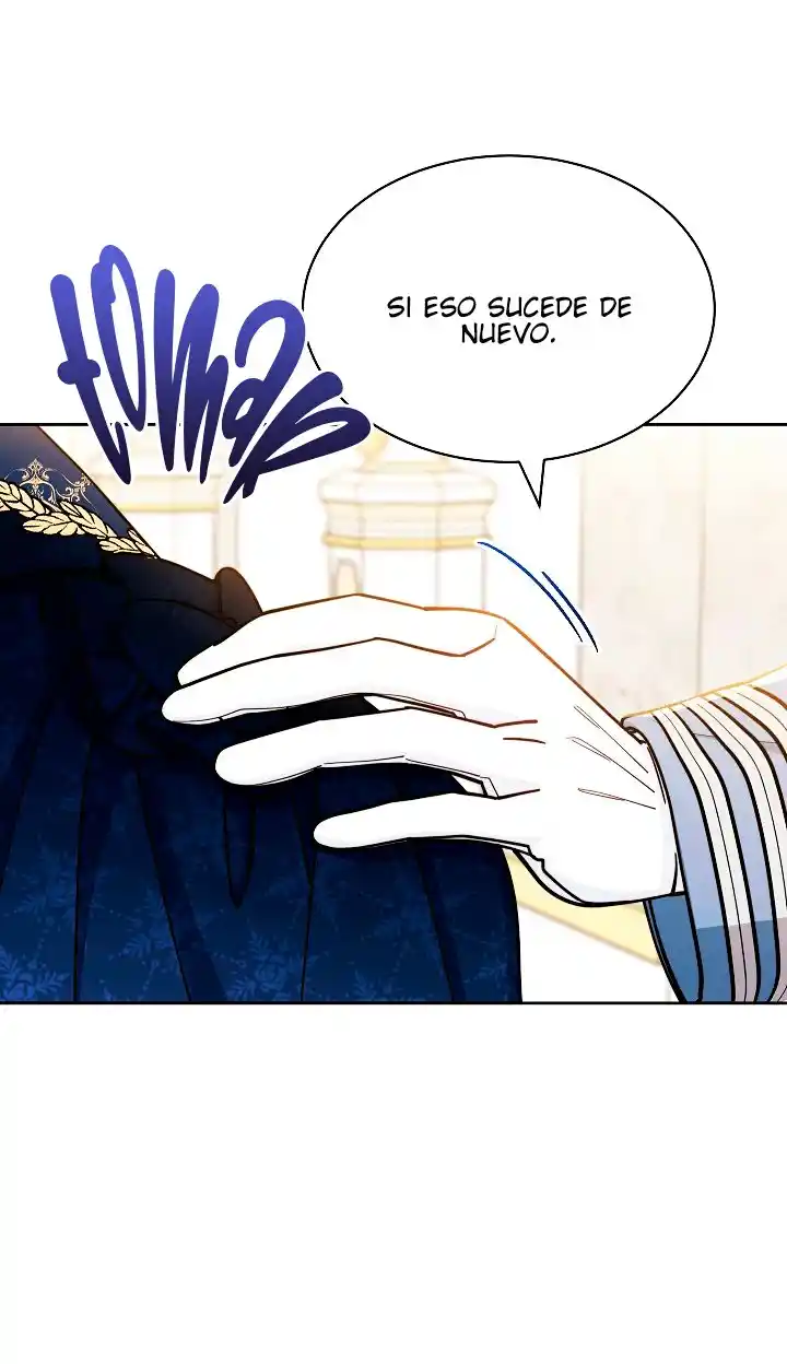 Me Haré Responsable Del Bienestar De Mi Esposo - Capítulo 42 - Página 59 - LectorTMOo