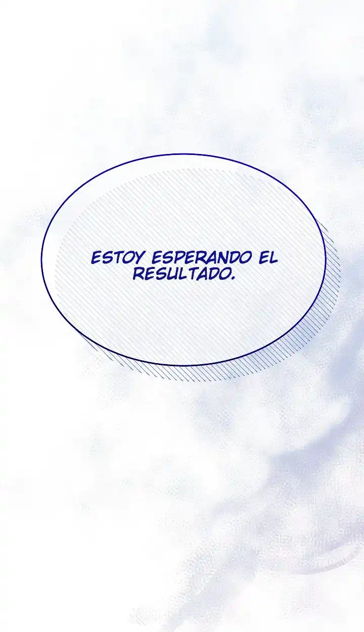 Me Haré Responsable Del Bienestar De Mi Esposo - Capítulo 42 - Página 65 - LectorTMOo