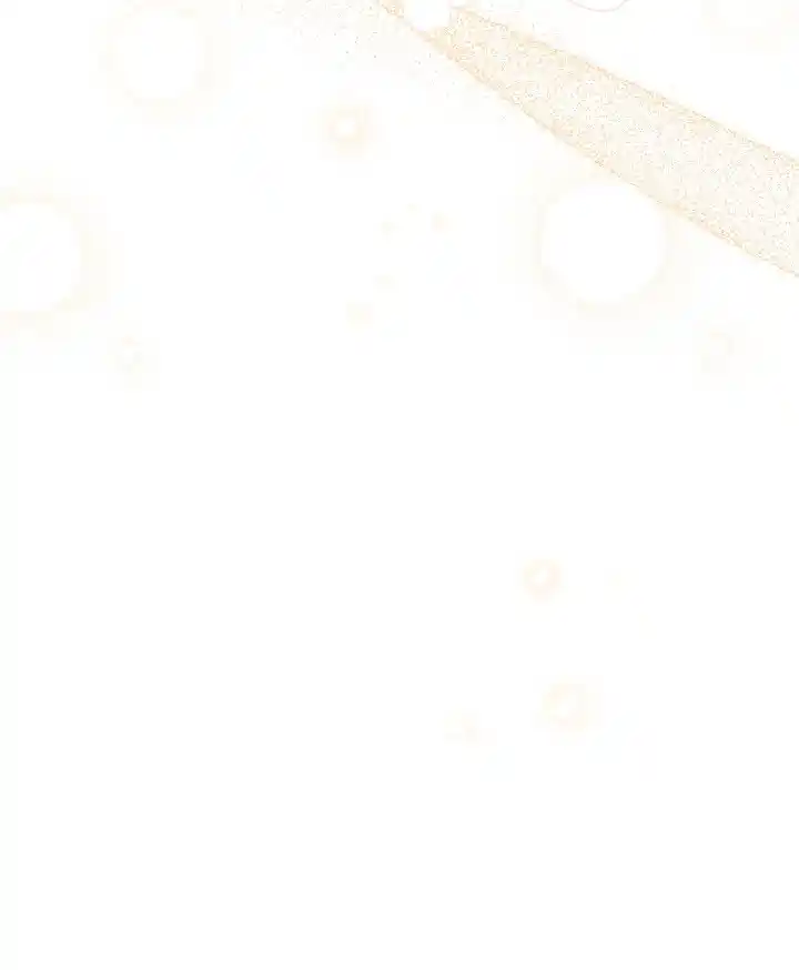 Me Haré Responsable Del Bienestar De Mi Esposo - Capítulo 43 - Página 14 - LectorTMOo