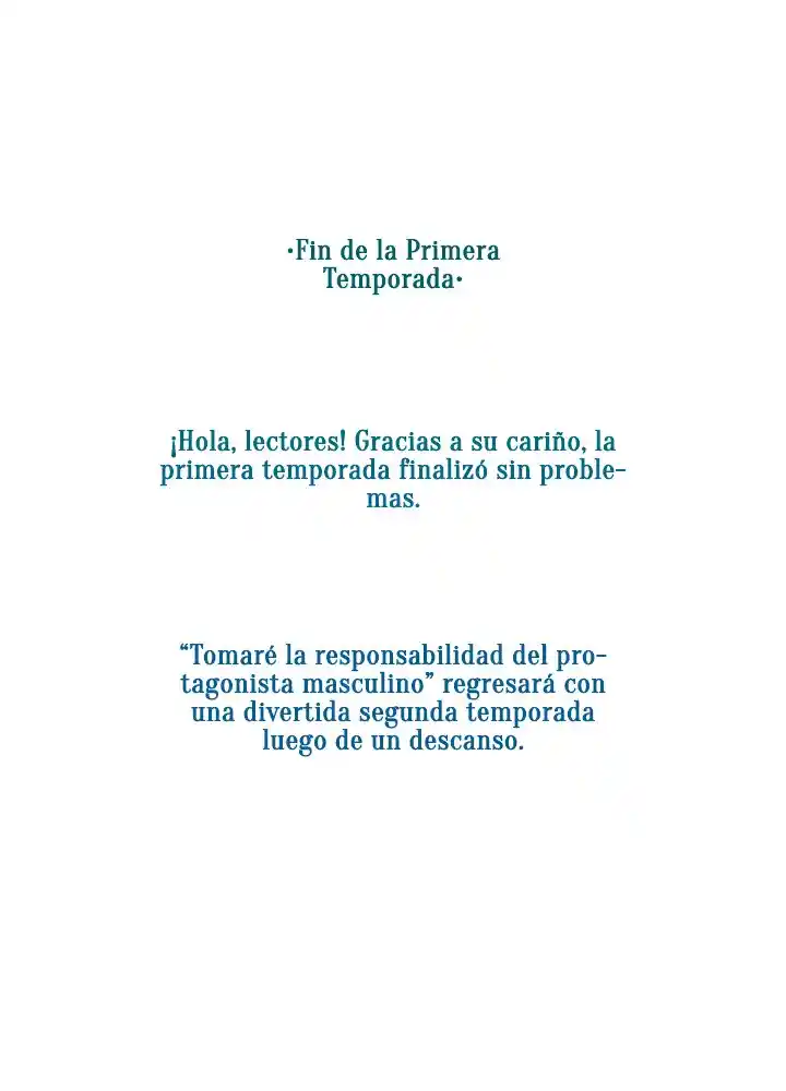 Me Haré Responsable Del Bienestar De Mi Esposo - Capítulo 43 - Página 83 - LectorTMOo