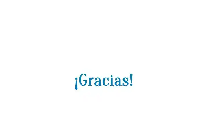 Me Haré Responsable Del Bienestar De Mi Esposo - Capítulo 43 - Página 93 - LectorTMOo