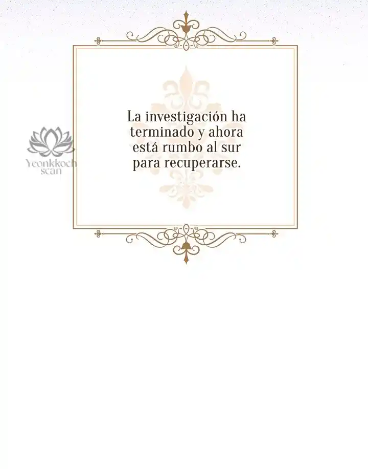Me Haré Responsable Del Bienestar De Mi Esposo - Capítulo 44 - Página 18 - LectorTMOo