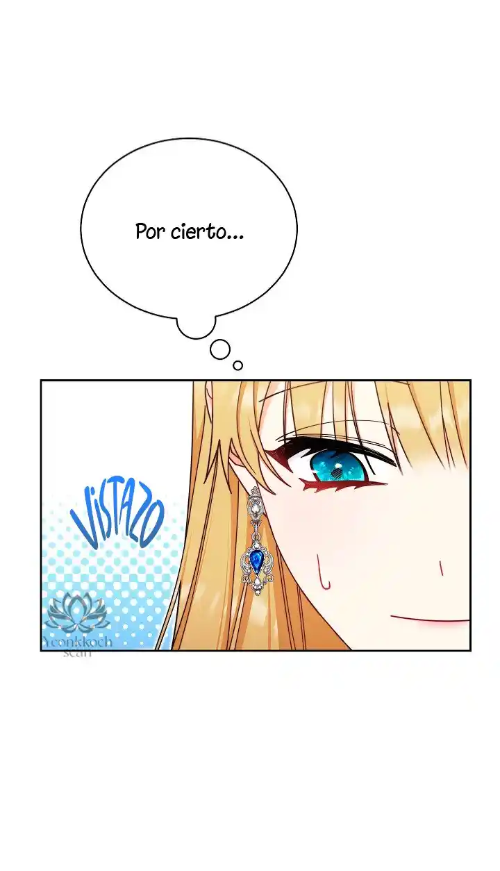 Me Haré Responsable Del Bienestar De Mi Esposo - Capítulo 44 - Página 30 - LectorTMOo
