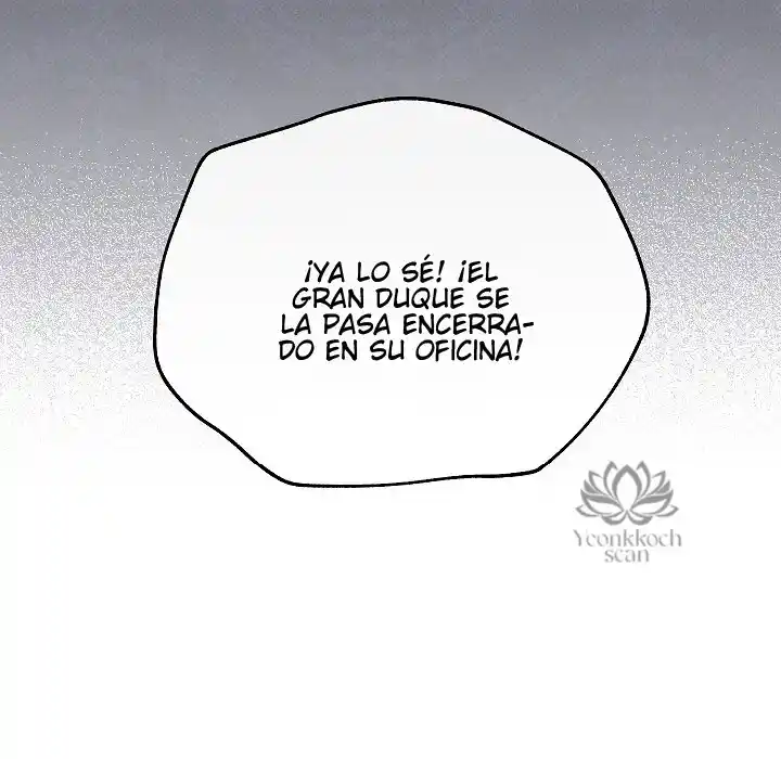 Me Haré Responsable Del Bienestar De Mi Esposo - Capítulo 44 - Página 43 - LectorTMOo
