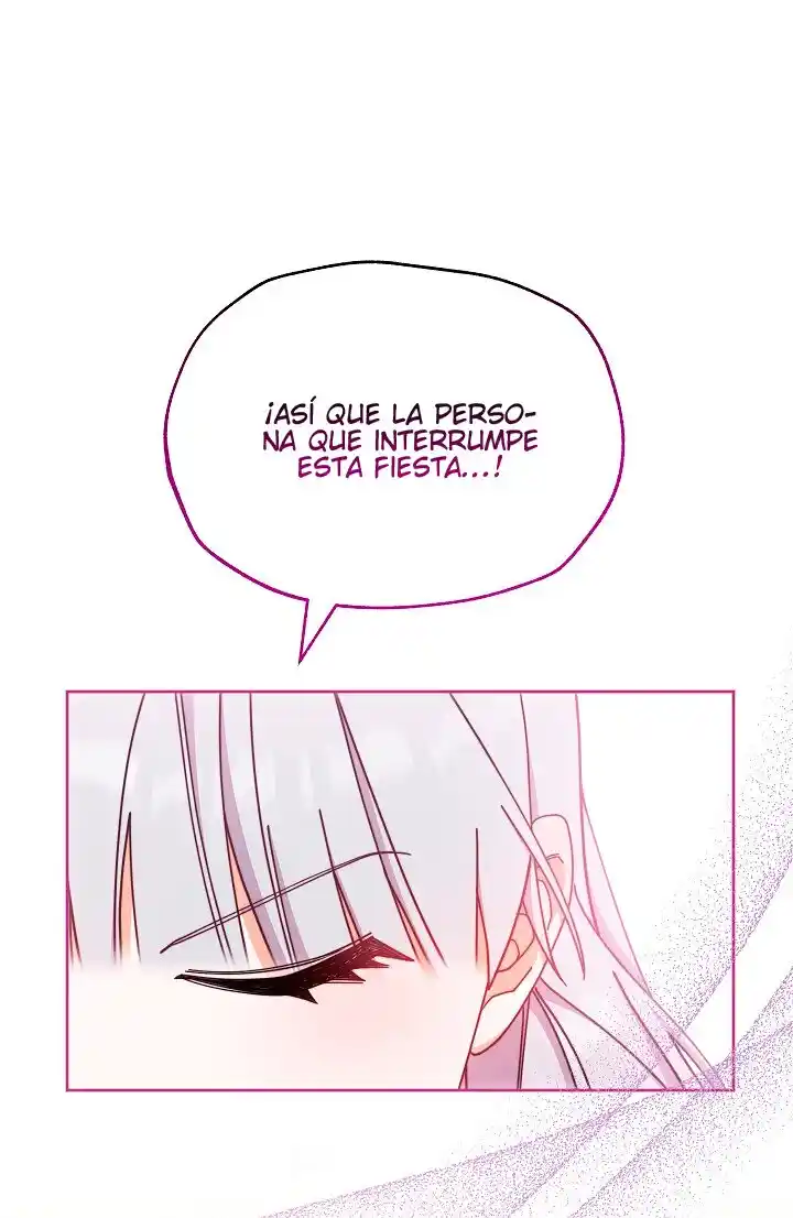 Me Haré Responsable Del Bienestar De Mi Esposo - Capítulo 46 - Página 25 - LectorTMOo