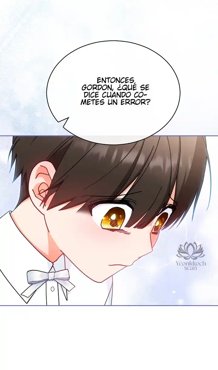 Me Haré Responsable Del Bienestar De Mi Esposo - Capítulo 46 - Página 37 - LectorTMOo