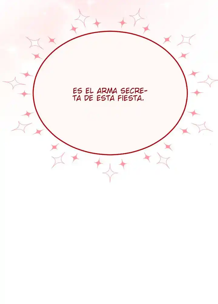 Me Haré Responsable Del Bienestar De Mi Esposo - Capítulo 46 - Página 65 - LectorTMOo