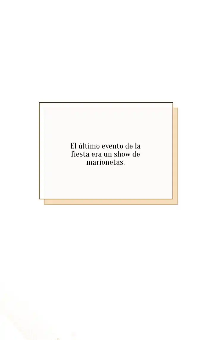 Me Haré Responsable Del Bienestar De Mi Esposo - Capítulo 47 - Página 5 - LectorTMOo