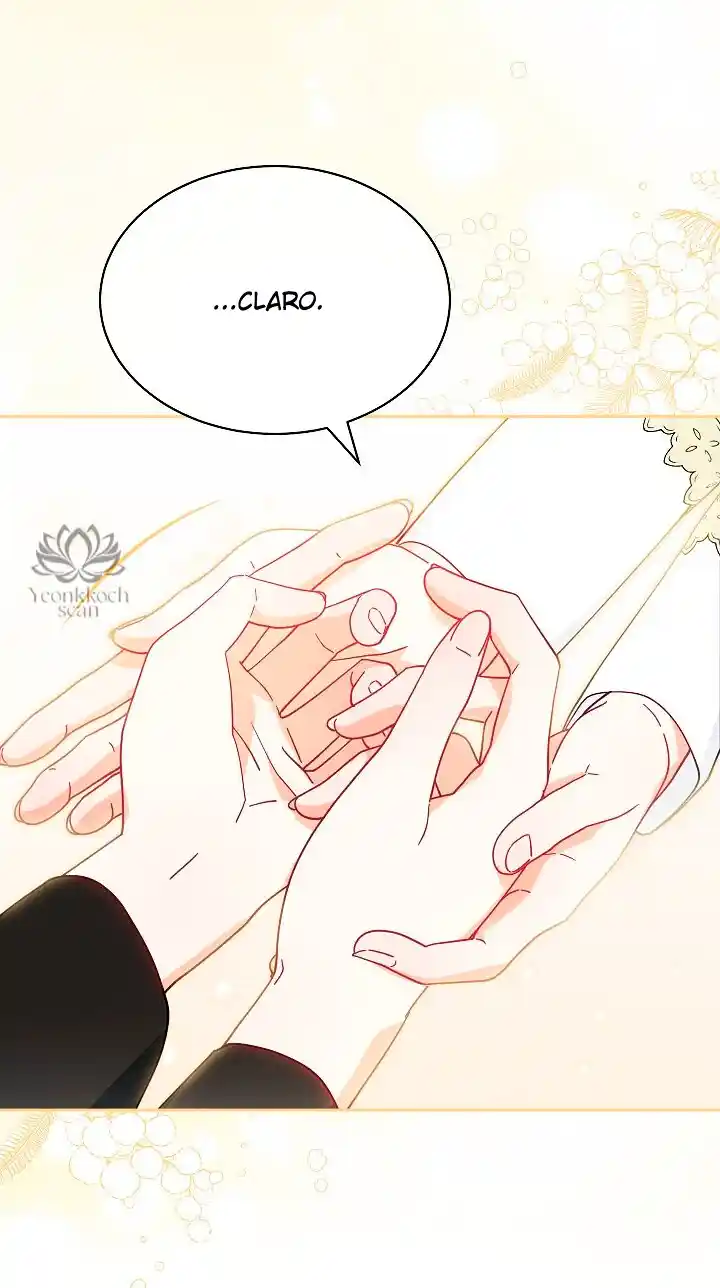 Me Haré Responsable Del Bienestar De Mi Esposo - Capítulo 47 - Página 49 - LectorTMOo