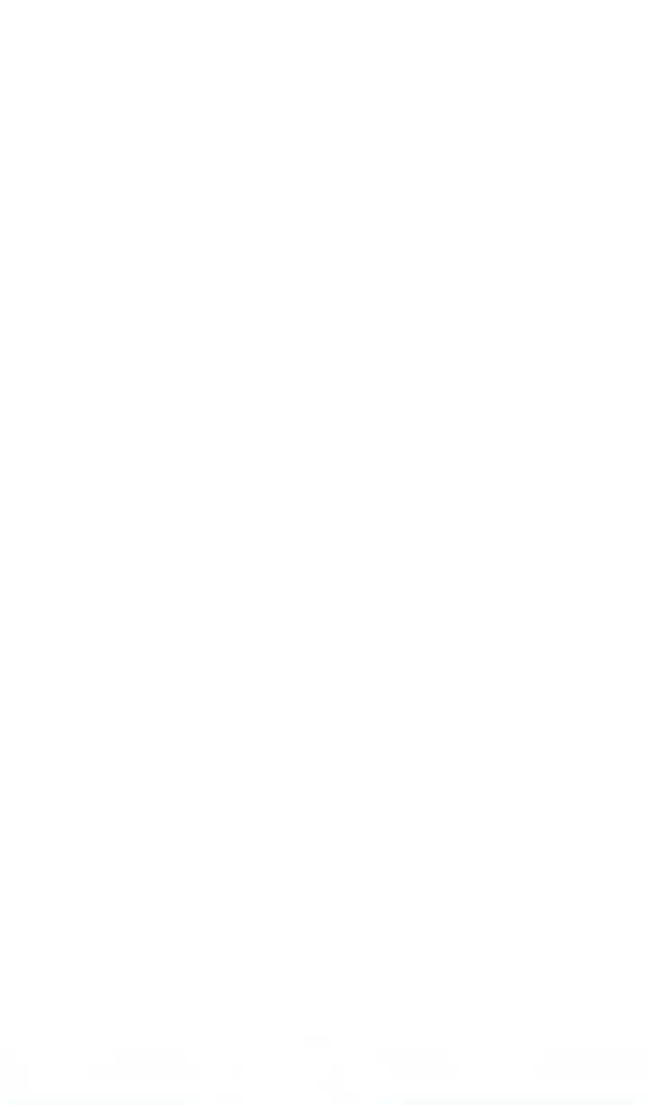 Me Haré Responsable Del Bienestar De Mi Esposo - Capítulo 47 - Página 73 - LectorTMOo