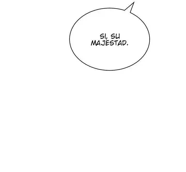 Me Haré Responsable Del Bienestar De Mi Esposo - Capítulo 48 - Página 20 - LectorTMOo