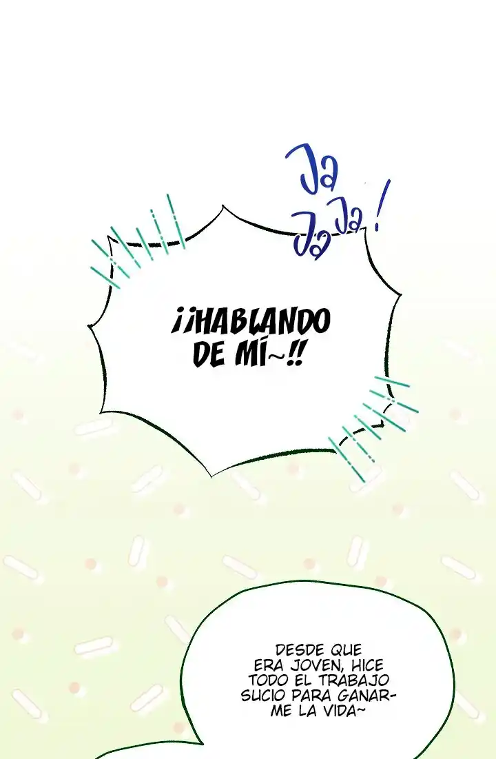 Me Haré Responsable Del Bienestar De Mi Esposo - Capítulo 48 - Página 31 - LectorTMOo