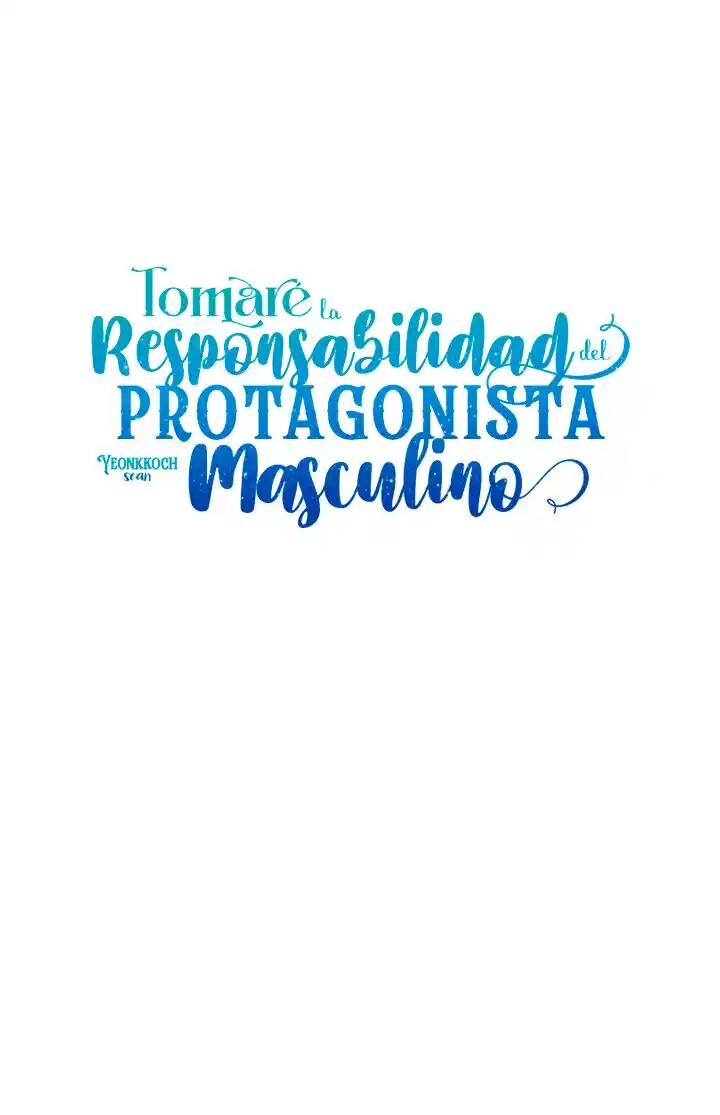Me Haré Responsable Del Bienestar De Mi Esposo - Capítulo 49 - Página 77 - LectorTMOo