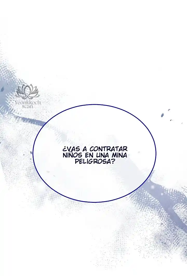 Me Haré Responsable Del Bienestar De Mi Esposo - Capítulo 50 - Página 27 - LectorTMOo