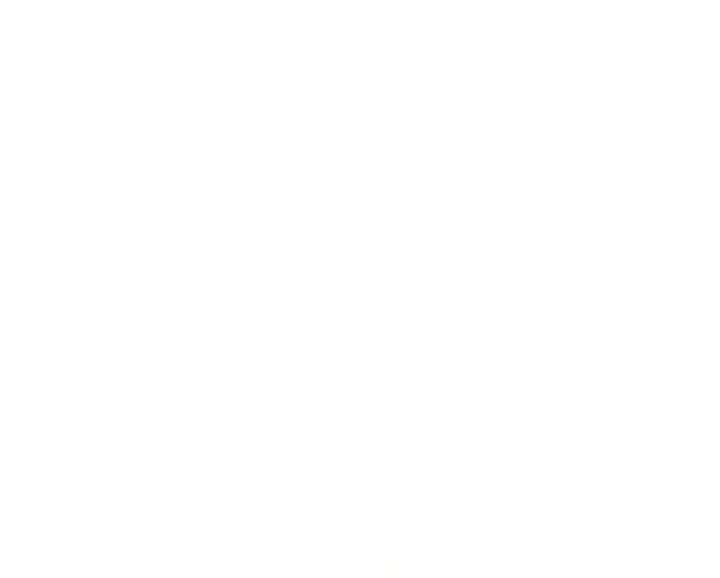 Me Haré Responsable Del Bienestar De Mi Esposo - Capítulo 51 - Página 23 - LectorTMOo