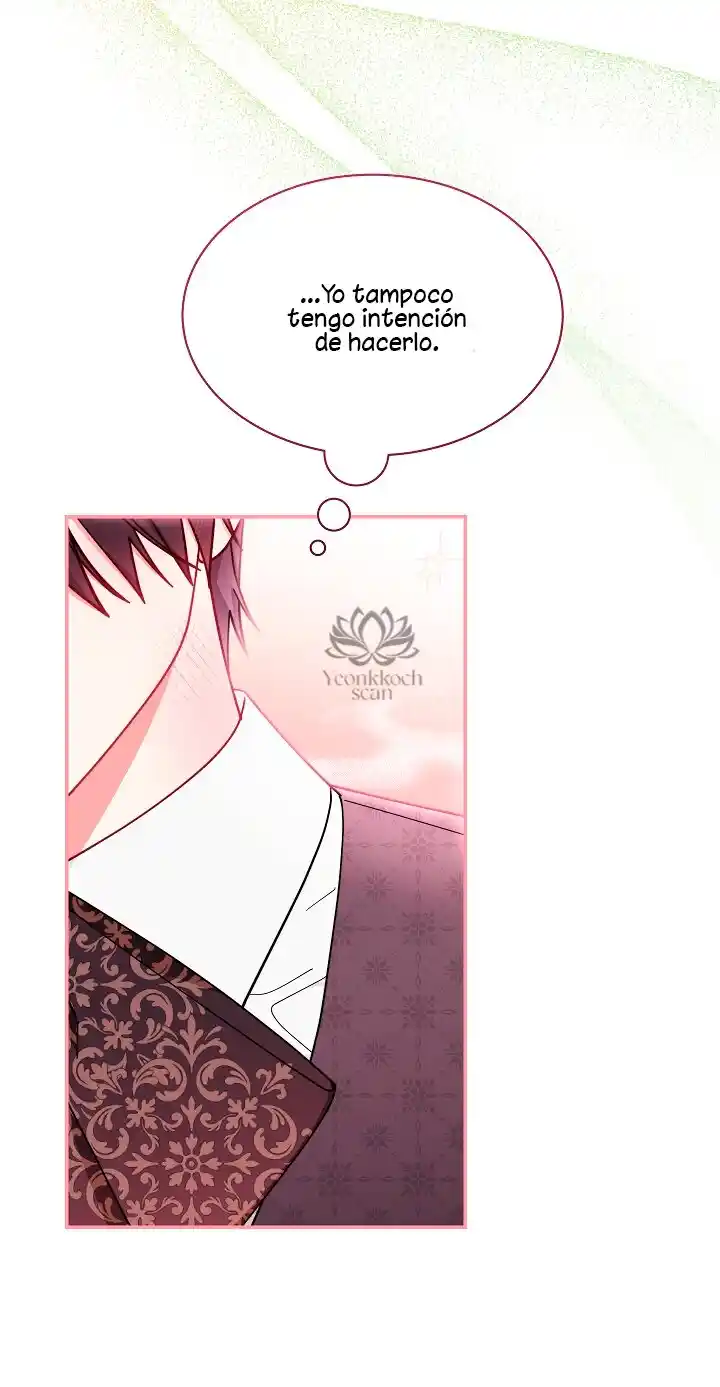 Me Haré Responsable Del Bienestar De Mi Esposo - Capítulo 51 - Página 48 - LectorTMOo