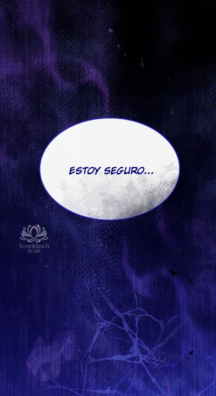 Me Haré Responsable Del Bienestar De Mi Esposo - Capítulo 51 - Página 76 - LectorTMOo