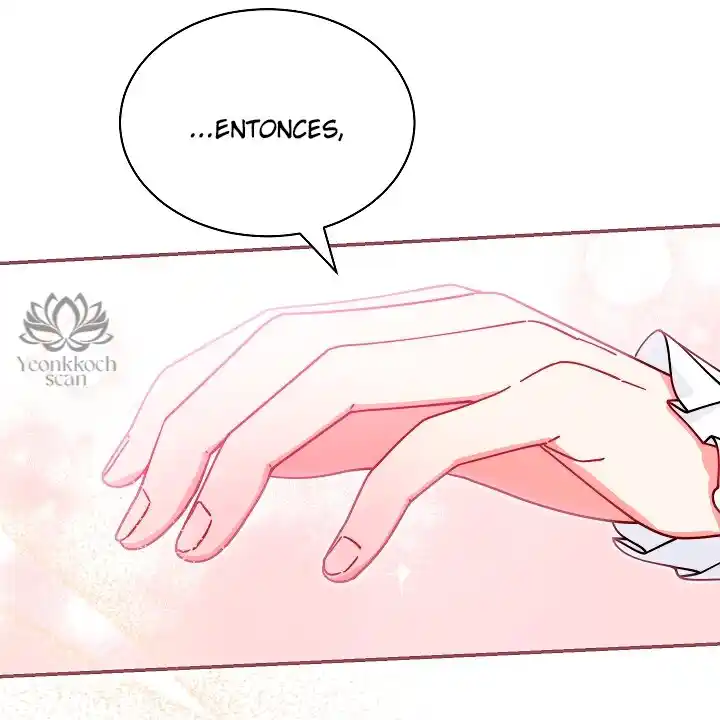 Me Haré Responsable Del Bienestar De Mi Esposo - Capítulo 52 - Página 37 - LectorTMOo