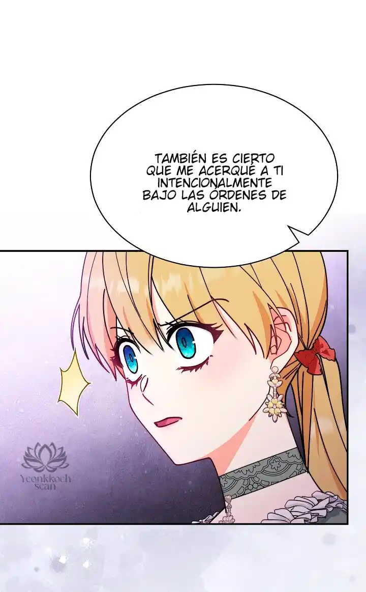 Me Haré Responsable Del Bienestar De Mi Esposo - Capítulo 52 - Página 62 - LectorTMOo