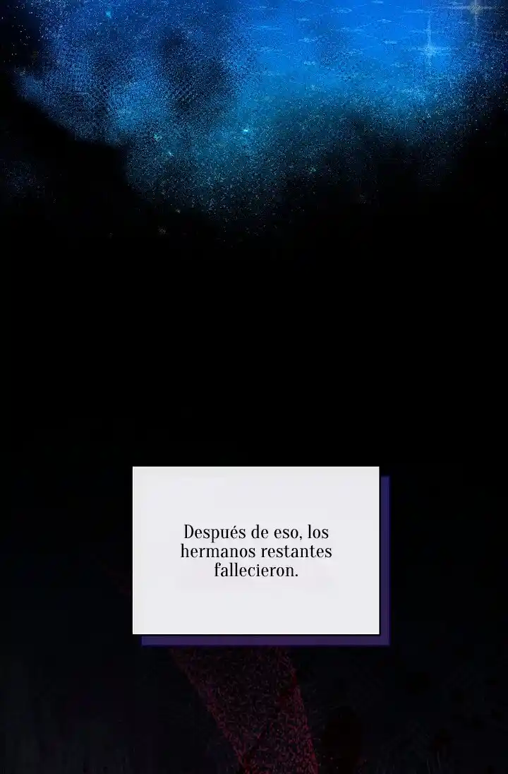 Me Haré Responsable Del Bienestar De Mi Esposo - Capítulo 53 - Página 10 - LectorTMOo
