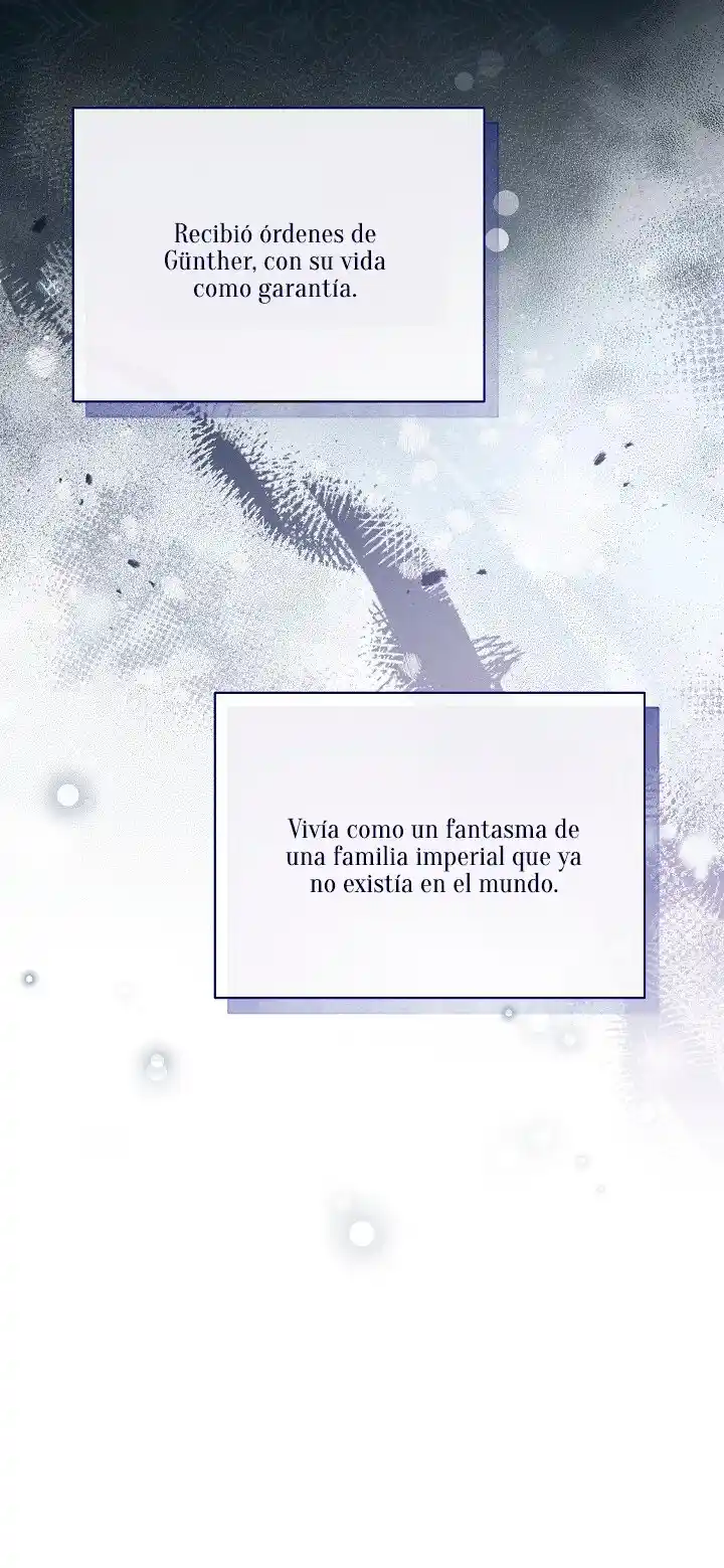 Me Haré Responsable Del Bienestar De Mi Esposo - Capítulo 53 - Página 15 - LectorTMOo