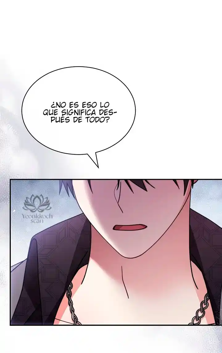Me Haré Responsable Del Bienestar De Mi Esposo - Capítulo 53 - Página 47 - LectorTMOo